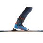 Chaussures ski randonnée Dynafit Tlt X