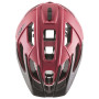 Casque vélo Uvex Quatro Cc