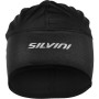Bonnet Silvini Tazza