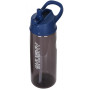 Bouteille Husky Springler 750 ml