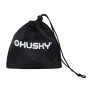 Réchaud Husky Sagitta