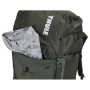 Sac à dos Thule Versant 70L Men's (2020)
