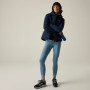 Veste femme Regatta Deyla