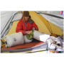 Sac compression Sea to Summit eVent Nylon M