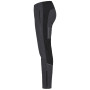 Pantalon homme Etape Easy 2.0