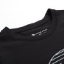 T-shirt homme Alpine Pro Morol