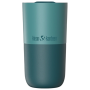Couleur: turquoise