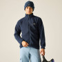 Sweatshirt fonctionnel homme Dare 2b Camber Fleece