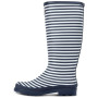 Bottes Regatta Womens Fairweather III