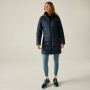 Manteau femme Regatta Amara
