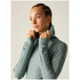 T-shirt femme Dare 2b Sprint Cty Hoodie
