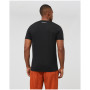 T-shirt homme Mammut Trovat T-Shirt Men Mammut