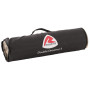 Tapis Robens Fleece Carpet Double Dreamer 5