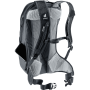 Sac à dos Deuter Race Air 10