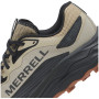 Chaussures homme Merrell Agility Peak 6 Gtx M