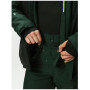 Veste de ski homme Loap Felini