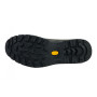 Chaussures randonnée homme Grisport Crusader 52