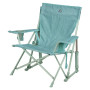 Chaise GCI Kickback Rocker