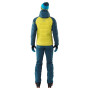Pantalon homme Dynafit #Mercury 2 Dst M Pnt