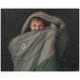 Sac de couchage - couverture Outwell Caldera