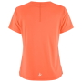 T-shirt fonctionnel femme Craft CORE Essence 2