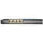 Matelas Outwell Dreamboat Single 7.5 cm