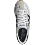 Chaussures homme Adidas Run 70S 2.0