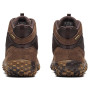 Chaussures homme Merrell Wrapt Mid Wp