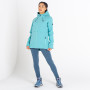 Veste femme Dare 2b Switch Up Jacket