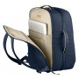 Sac à dos Fjällräven Travel Pack