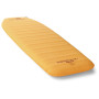 Matelas gonflable Sea to Summit Pursuit Plus - Large