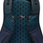 Sac à dos Cotopaxi Elqui 24L Backpack