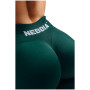Short femme Nebbia Extra Push-Up Shorts Primal