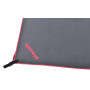 Serviette Pinguin Micro 40x80 cm girs