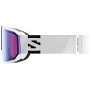 Masques ski Salomon S/View 3 Sigma