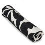 Serviette Regatta Printed Microfibre Beach Towel