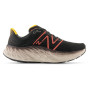Chaussures homme New Balance Fresh Foam X More v4