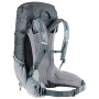Sac à dos Deuter Futura 32