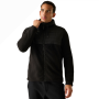 Veste hybride pour homme Regatta Frankie Borg Hybrid
