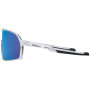 Lunettes soleil MOOA Sella