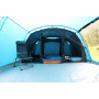 Tente Vango Joro 600XL