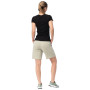 Shorts femme Hi-Tec Lady Palerma