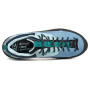 Chaussures femme Garmont Dragontail Lt Evo Wms