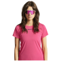 T-shirt fonctionnel femme Craft CORE Essence 2