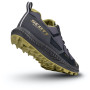 Chaussures de running hommes Scott Supertrac 3 GTX