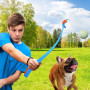 Jouet pour chien Nerf Dog Set Lightning & Sonic