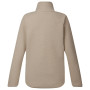 Sweat-shirt femme Dare 2b Excursion Fleece