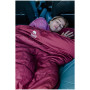 Sac de couchage - couverture Zulu Campwell Polar
