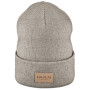 Bonnet Bula Travel Beanie girs Greym