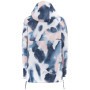 Veste d'hiver femme Fundango Birch ECO Logo Anorak